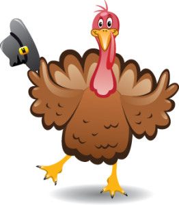 vector-turkey-clipart-for-thanksgiving-day