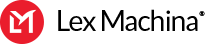 LM-2020