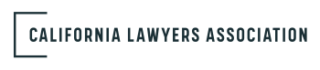 california lawyers association