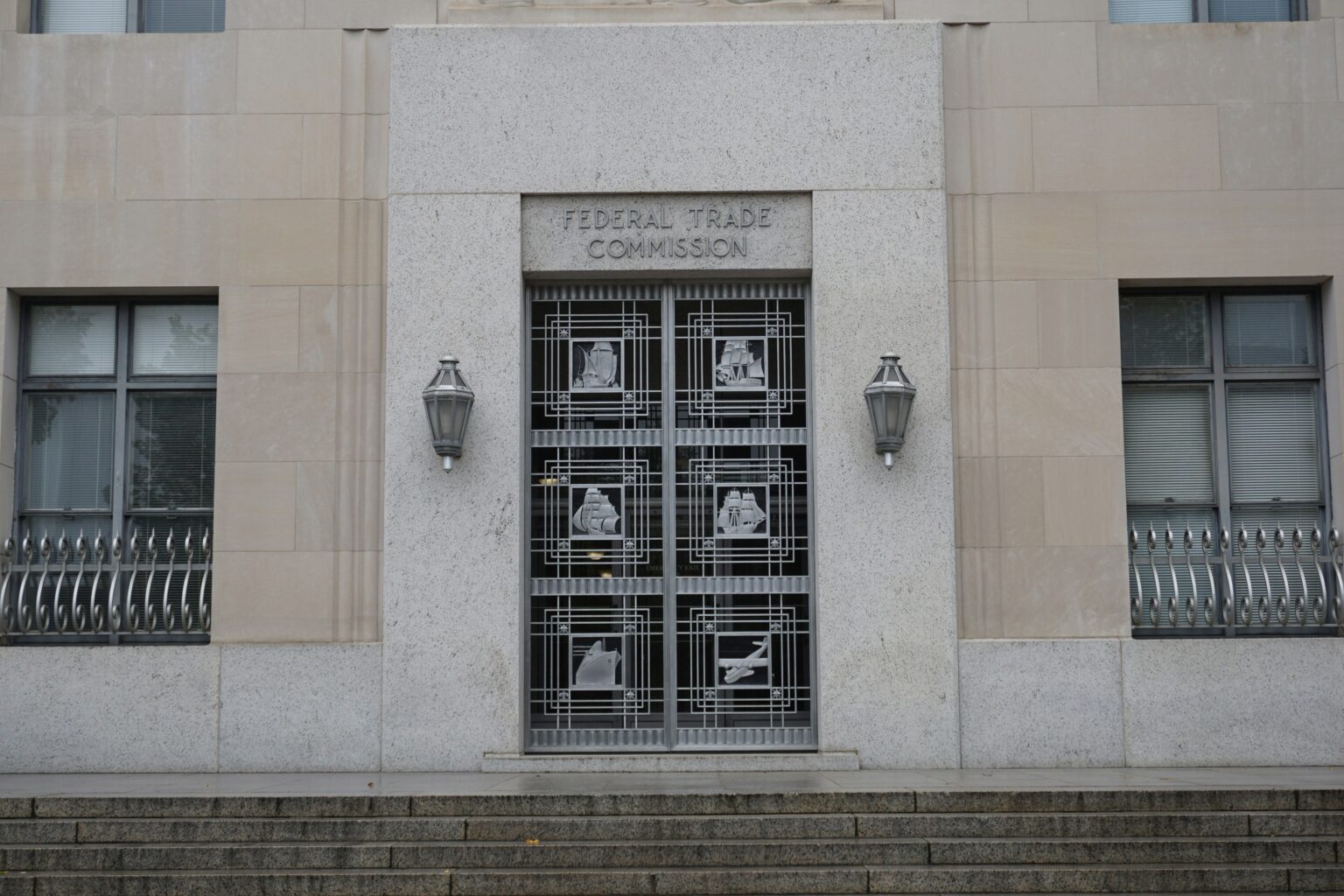 Looking Past the Headlines, the Impact of the FTC’s Ban on