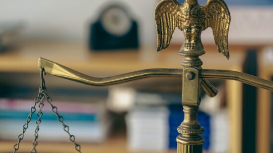 nellie-adamyan-I2Ge7bLAhV4-unsplash