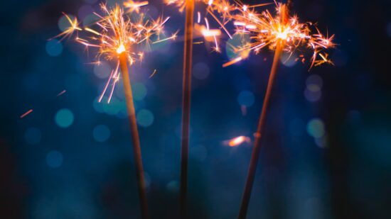 tim-zankert-gm3M-CsuynI-unsplash