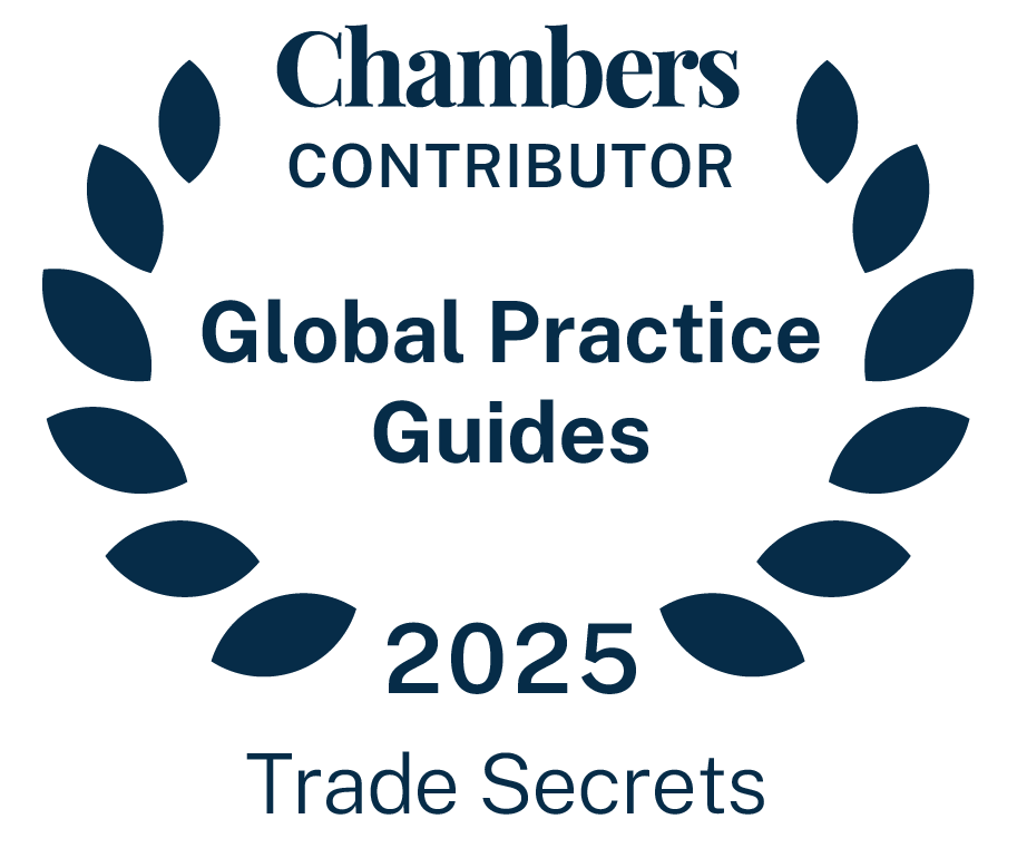 Chambers