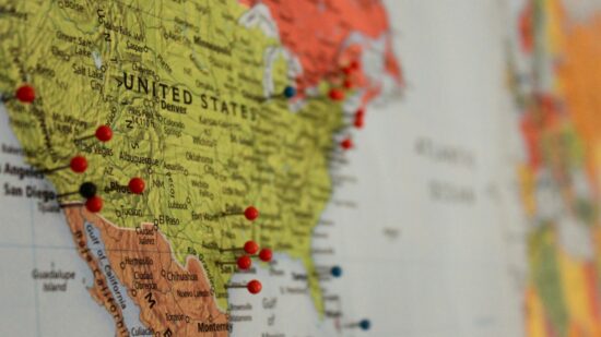 explore all that the world has to offer...
