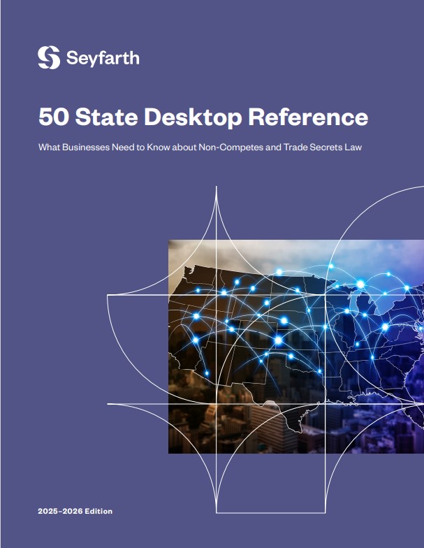 Screenshot 2026-02-03 170226