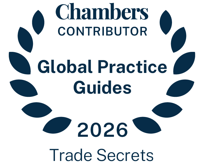 GPG_TRADE SECRETS_Badge_2026_Contrib L