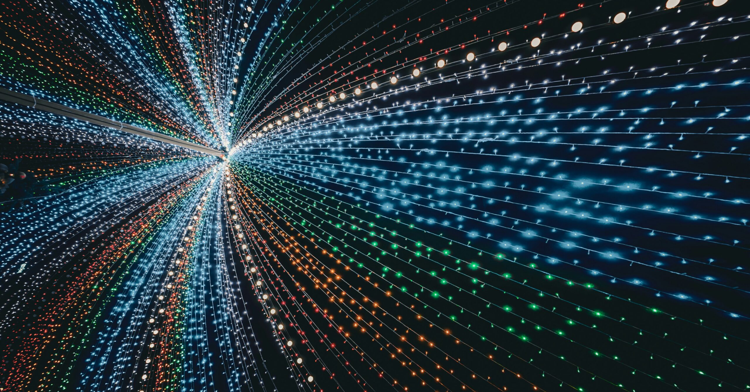 wei-shen-YMusX0XPMg8-unsplash